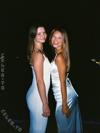 Full leaked Lisa kppers page private onlyfans photo