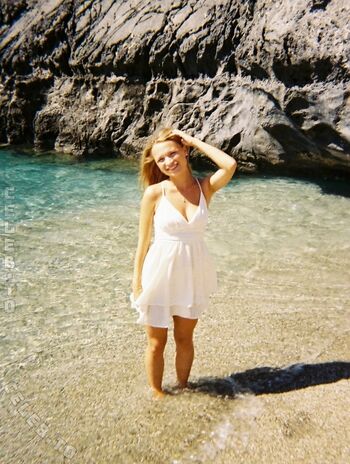 Full leaked Lisa kppers page private onlyfans photo