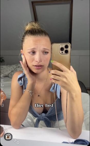 Full leaked Lisa kppers page private onlyfans photo