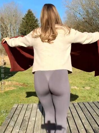 Full leaked Lisa kppers page private onlyfans photo