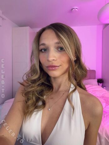 Full leaked Lisa kppers private onlyfans photo