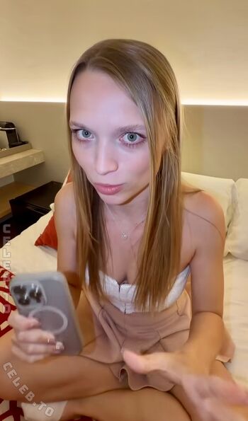 Full leaked Lisa kppers private photo