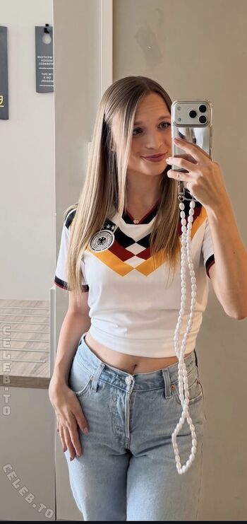 Lisa Küppers