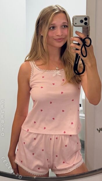 Full leaked Lisa kppers page private photo