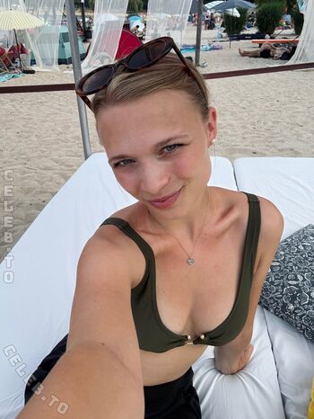 Full leaked Lisa kppers page private photo