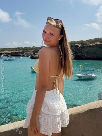 Full leaked Lisa kppers page private photo
