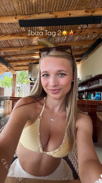 Full leaked Lisa kppers page private photo