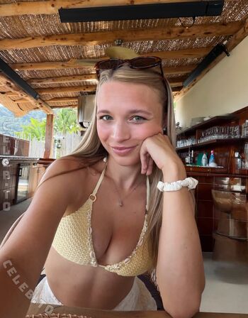 Full leaked Lisa kppers private photo