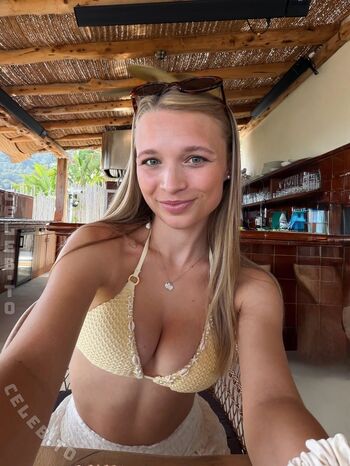 Full leaked Lisa kppers private photo