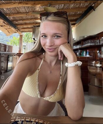 Full leaked Lisa kppers private photo