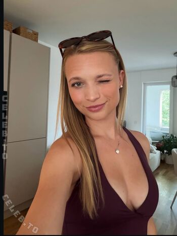 Full leaked Lisa kppers private photo