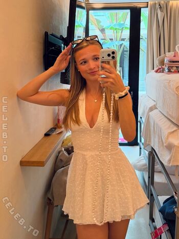 Full leaked Lisa kppers private photo