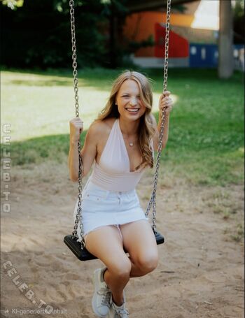 Full leaked Lisa kppers private photo