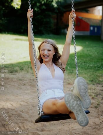 Full leaked Lisa kppers private photo