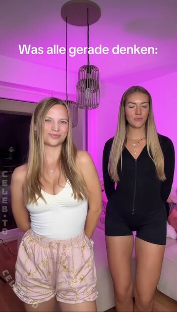 Lisa Küppers