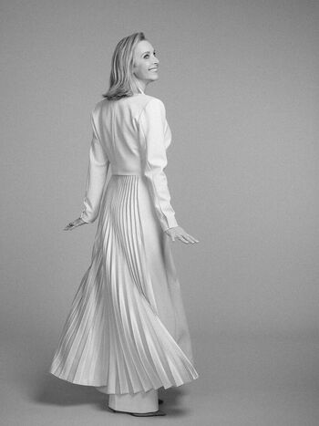 Full leaked Lisa kudrow private photo