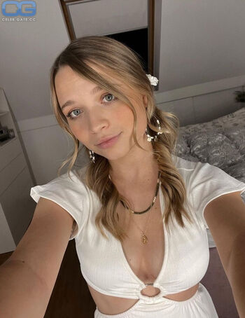 Full leaked Lisa kueppers private photo