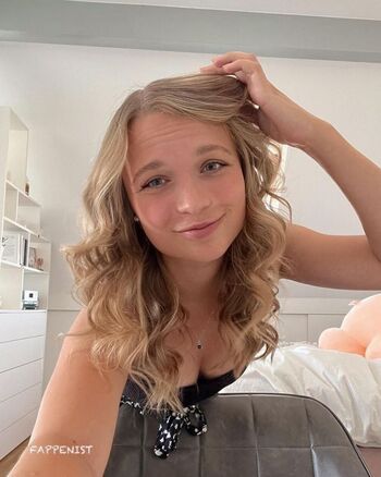 Full leaked Lisa kueppers private photo