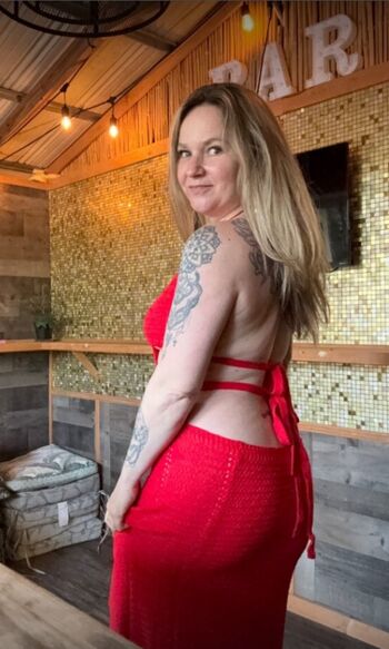 Full leaked Lisa liz private photo