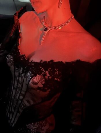 Full leaked Lisa manoban private photo
