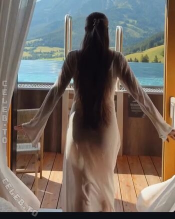 Full leaked Lisa marie schiffner private photo