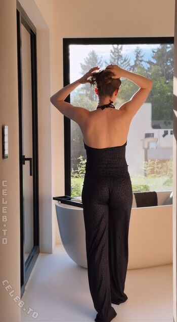 Full leaked Lisa marie schiffner private photo