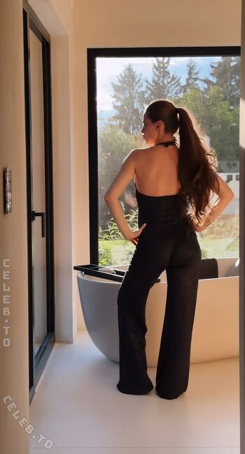 Full leaked Lisa marie schiffner private photo
