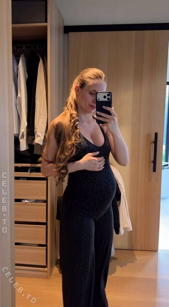 Full leaked Lisa marie schiffner private photo