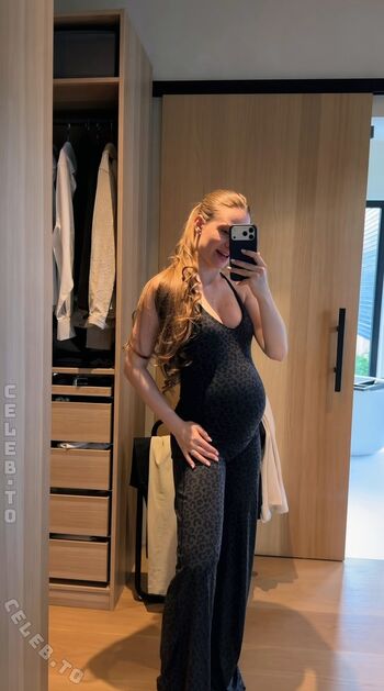 Full leaked Lisa marie schiffner private photo