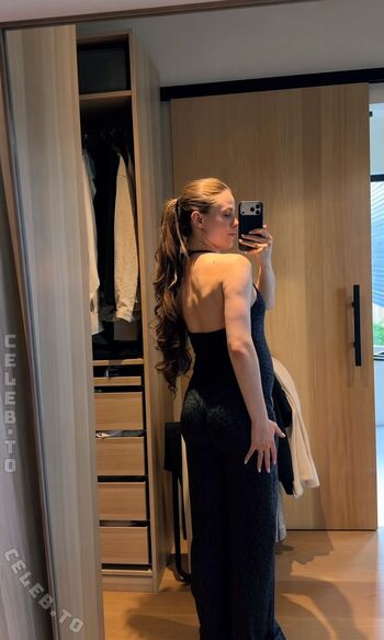 Full leaked Lisa marie schiffner private photo