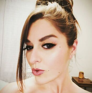 Full leaked Lisa marie zellmer private onlyfans photo