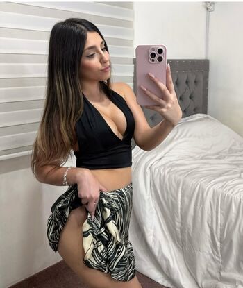Full leaked Lisa marina private onlyfans photo