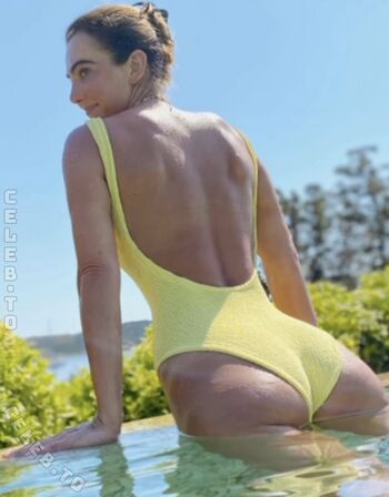 Full leaked Lisa mller private onlyfans photo