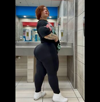 Full leaked Lisa mononoke private photo