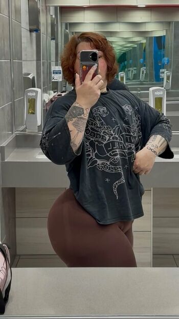Full leaked Lisa mononoke private photo