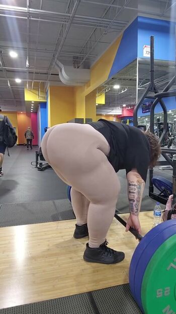 Full leaked Lisa mononoke private photo