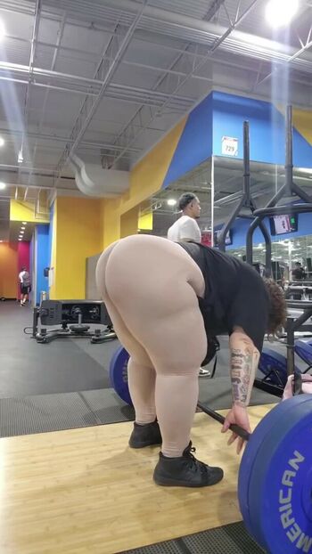 Full leaked Lisa mononoke private photo