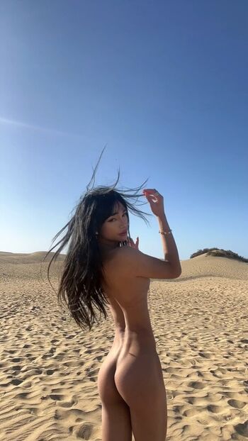 Full leaked Lisa petit private photo