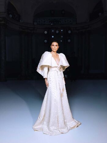 Full leaked Lisa rinna private onlyfans photo