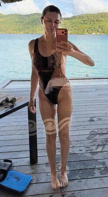 Full leaked Lisa rinna private onlyfans photo