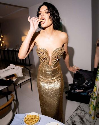 Full leaked Lisa rinna private photo