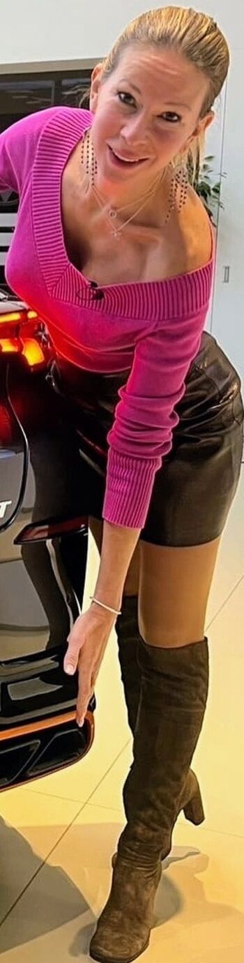 Full leaked Lisa rulit private onlyfans photo