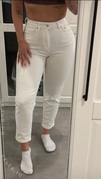 Full leaked Lisa srmst private onlyfans photo