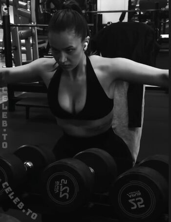 Full leaked Lisa srmst private onlyfans photo