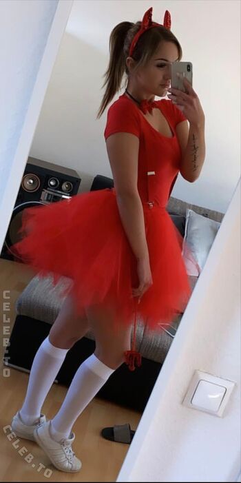 Full leaked Lisa srmst private photo