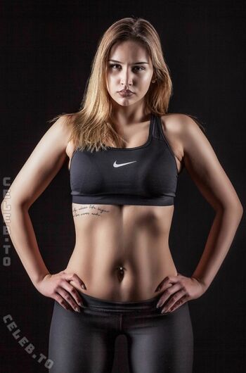 Full leaked Lisa srmst private photo