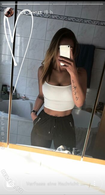 Lisa_srmst