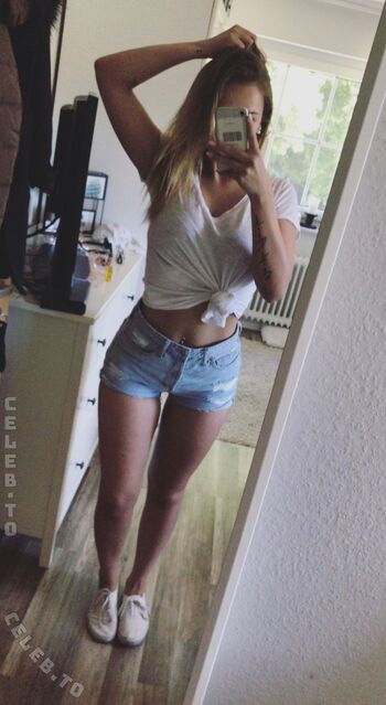Full leaked Lisa srmst private photo