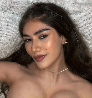 Full leaked Lisa straube private onlyfans photo