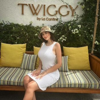 Full leaked Lisa straube private onlyfans photo